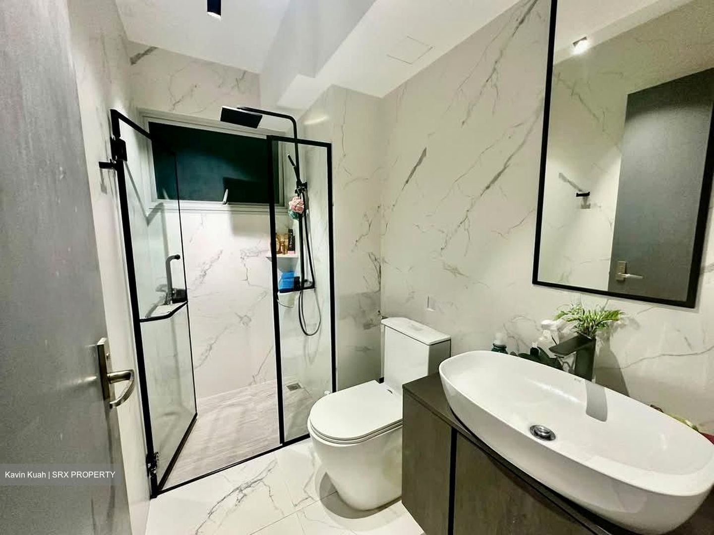 Blk 275A Natura Loft (Bishan), HDB 5 Rooms #572392991